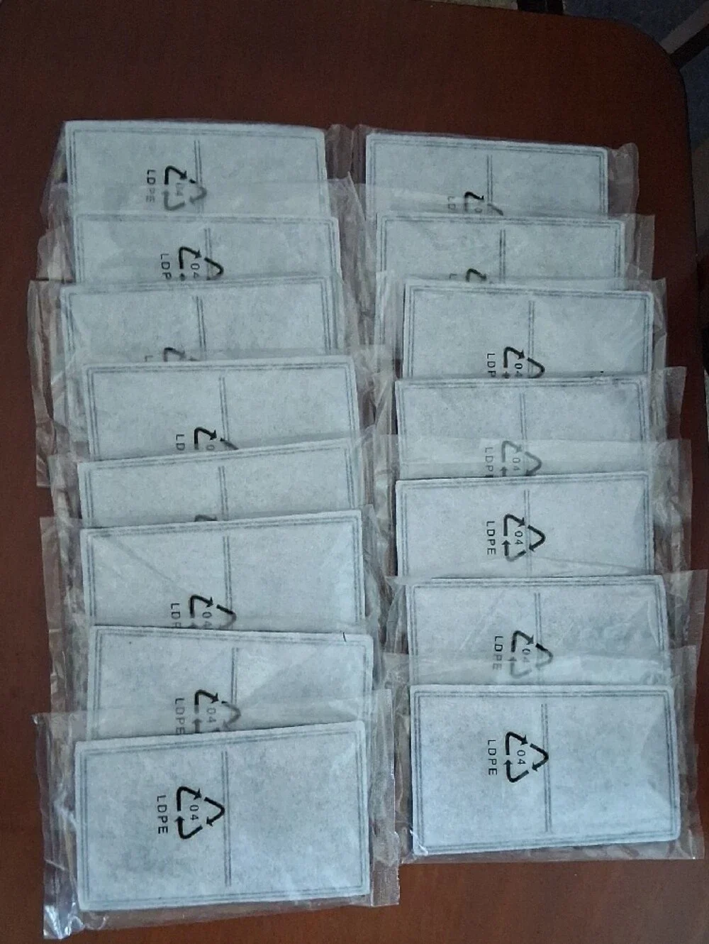 Brand New Pet Water Fountain Filters BB99